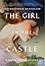 The Girl in the Castle by Santa Montefiore The Girl in the Castle by Santa Montefiore