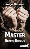 Master - Broken D...