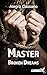 Master - Broken Dreams (German Edition)
