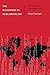 The Discourse of Neoliberalism: An Anatomy of a Powerful Idea (Discourse, Power and Society)