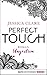 Ungestüm (Perfect Touch #1)