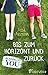 Running to you: Bis zum Horizont und zurück (Running with you 1) (German Edition)