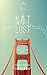 Not Lost: A Story About Leaving Home