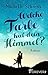 Welche Farbe hat dein Himmel? (Die Farben des Himmels #1)