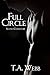 Full Circle (Second Chances...