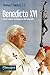 BENEDICTO XVI. Una visión t...