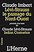 Lévi-Strauss le passage du ...