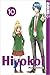 Hiyokoi 10