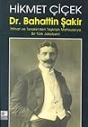 Dr. Bahattin Şaki...