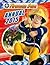 Fireman Sam Annual 2015