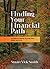 Finding Your Financial Path...