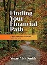 Finding Your Fina...
