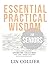 Essential Practical Wisdom ...
