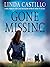 Gone Missing (Kate Burkhold...