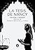 La tesis de Nancy (Nancy, #1)
