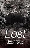 Lost