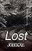 Lost by Jodi Kae