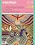 La cosmovisión de la tradición mesoamericana. Tercera parte (Especial Arqueología Mexicana n. 70)