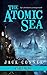The Atomic Sea: Part Nine (The Atomic Sea #9)
