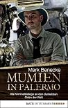 Mumien in Palermo...