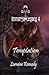 Dark Temptation (Immortal Legacy Book 4)