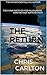 The Return: A Short Taster
