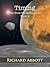 Timing (Far from the Spaceports, #2)