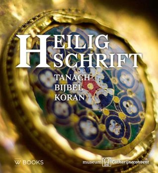 Heilig Schrift (Hardcover)