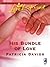 His Bundle of Love by Patricia Davids