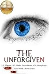 The Unforgiven