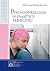 Psychoonkologia w praktyce klinicznej