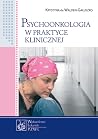 Psychoonkologia w...