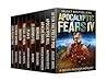 Apocalyptic Fears IV