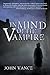 In Mind of the Vampire (Eng...