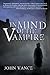 In Mind of the Vampire (English Historical Period Book 1)
