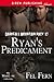 Ryan's Predicament (Darkfall Mountain Pack, #13)