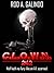 C.L.O.W.N. 242