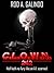 C.L.O.W.N. 242