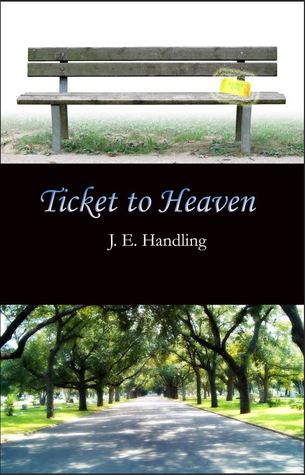 Ticket to Heaven