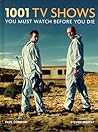 1001 TV Shows You...