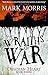 The Wraiths of War (Obsidian Heart #3)