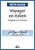 Voyager en italien by Petit Guide