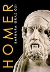 Homer