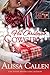His Christmas Cowgirl (Wild...