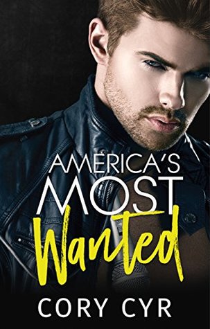 America's Most Wanted (Kindle Edition)