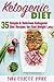 Ketogenic Diet by Sara Elliott Price