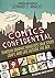 Comics Confidential: Thirteen Graphic Novelists Talk Story, Craft, and Life Outside the Box