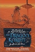 The Dragon Knight