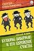 Кутюрье Биберман и его еврейское счастье (Russian Edition)