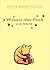 Winnie-the-Pooh by A.A. Milne